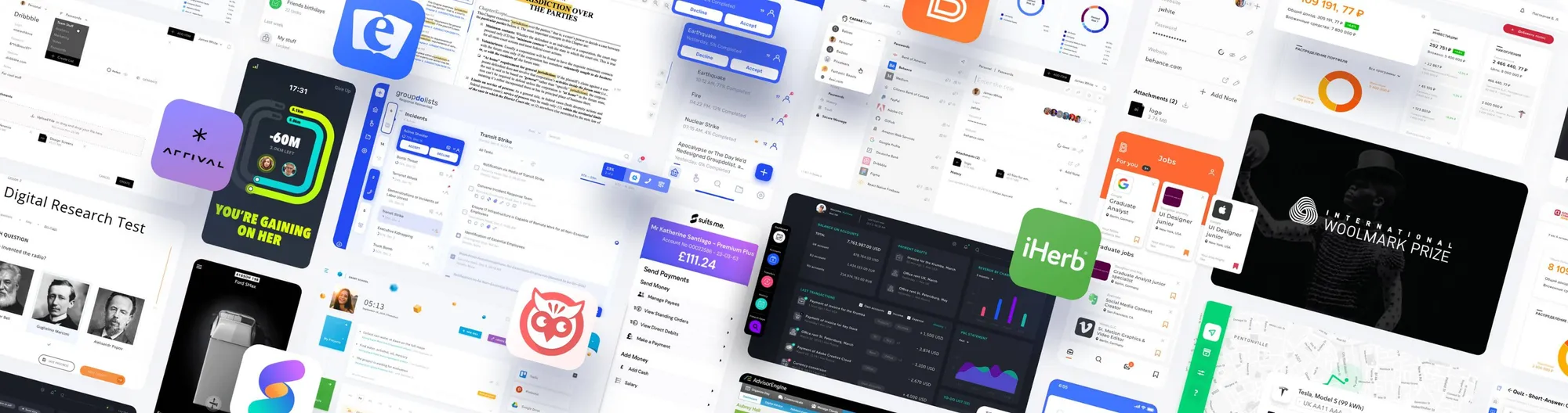 Project AAAi ChatBook