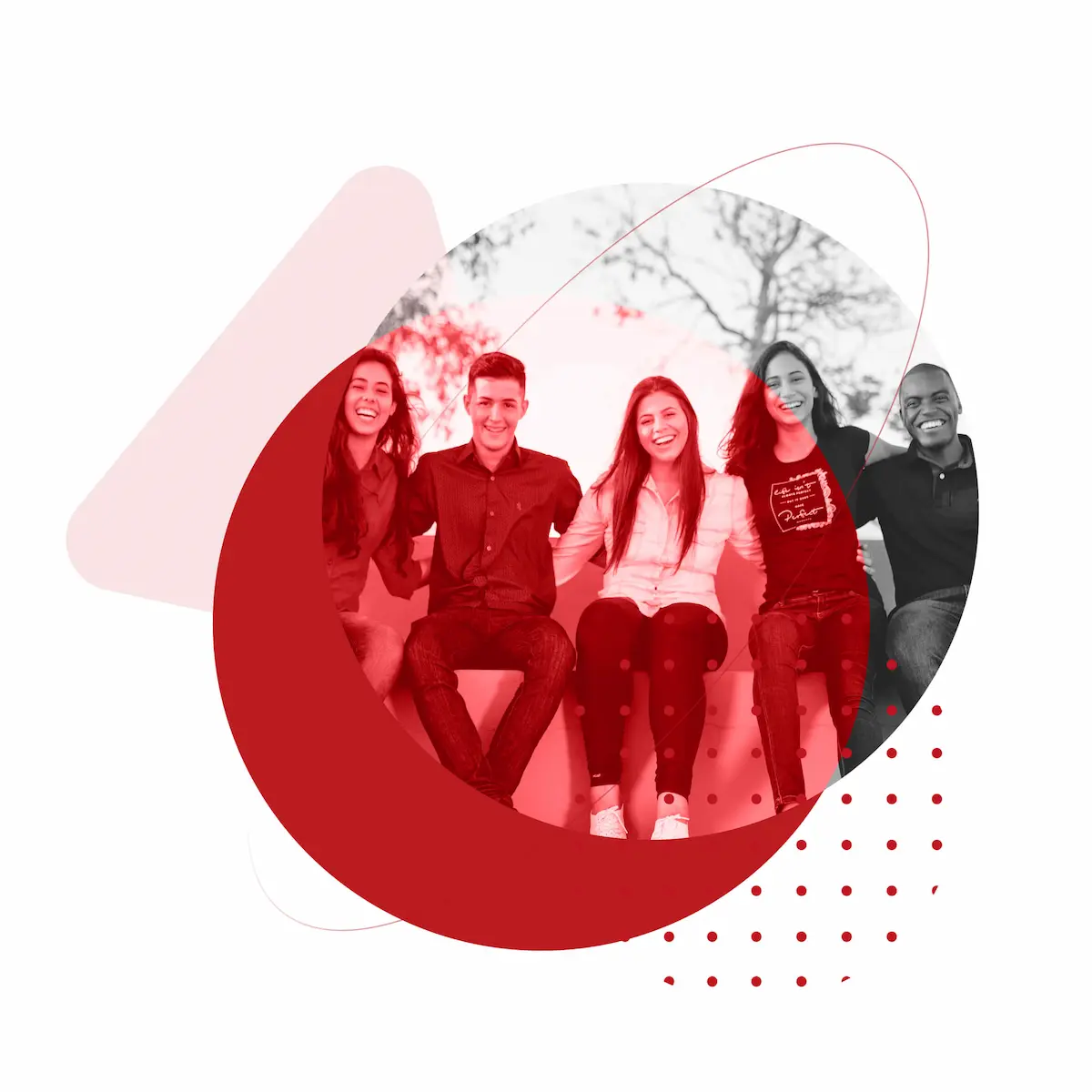 Diversity, equity, and inclusion