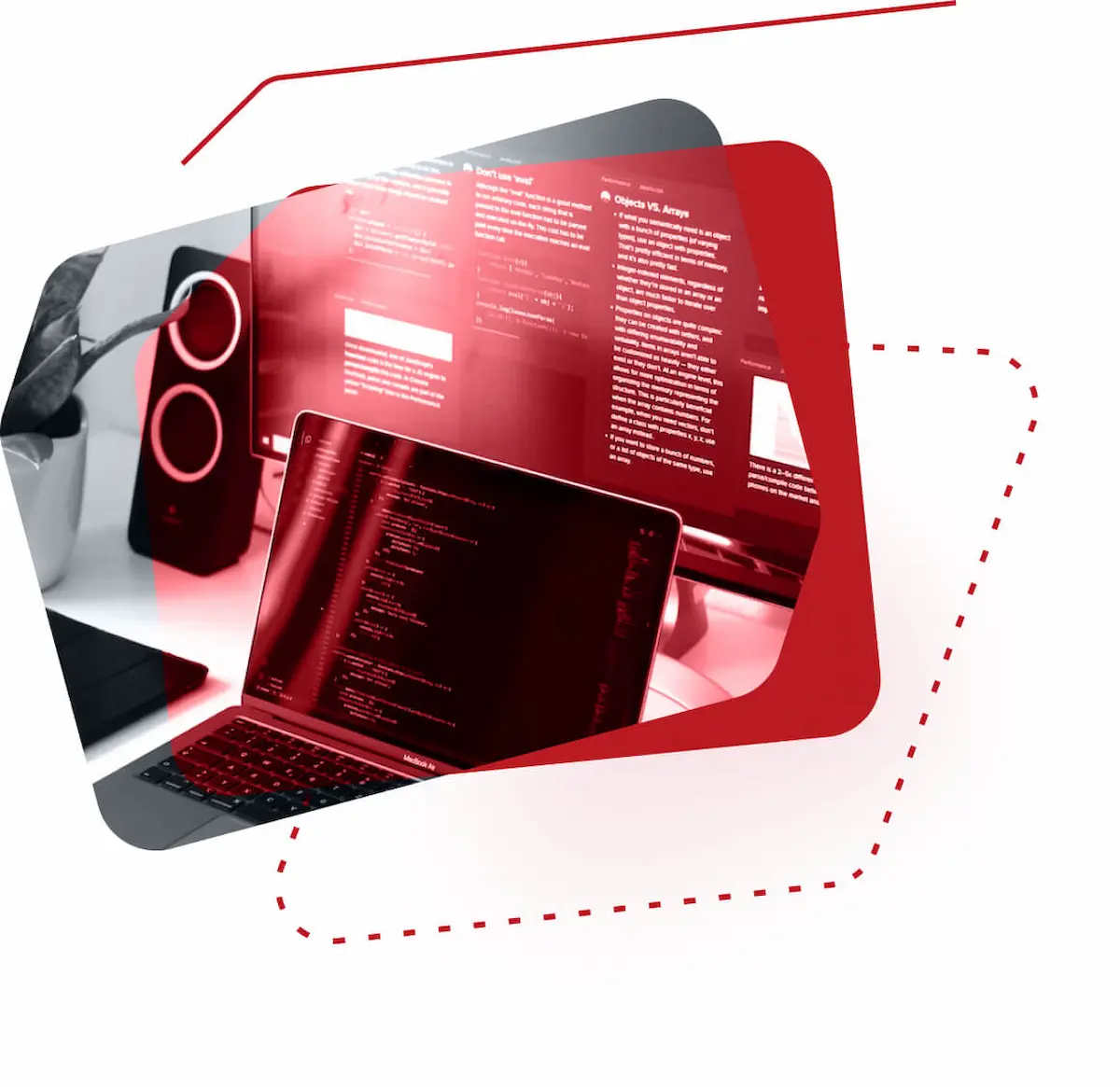 Frontend Development