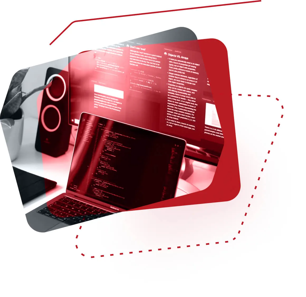 Frontend Development